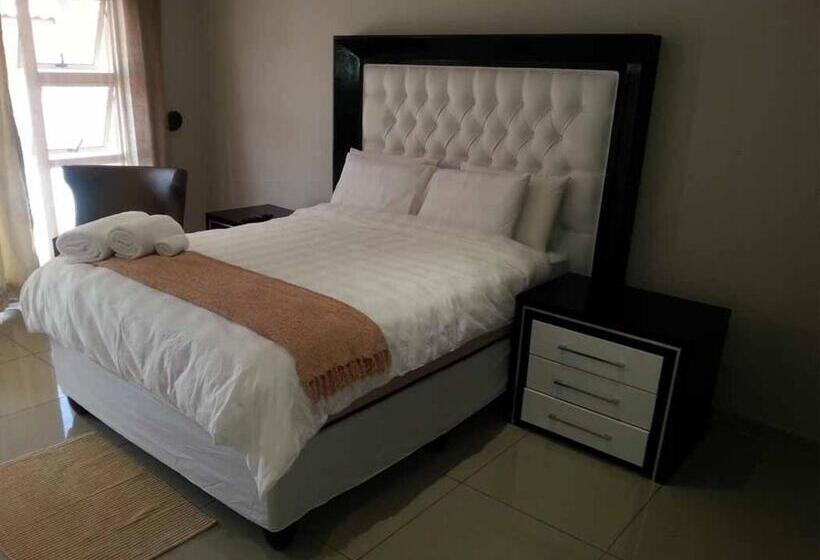 膳宿费 Masili Guesthouse & Conference