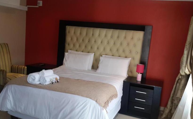 膳宿费 Masili Guesthouse & Conference