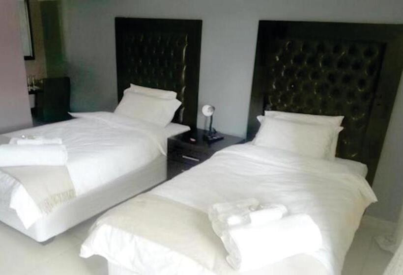 膳宿费 Masili Guesthouse & Conference