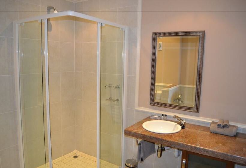 Pinnacle Point   Golf Safari Sa