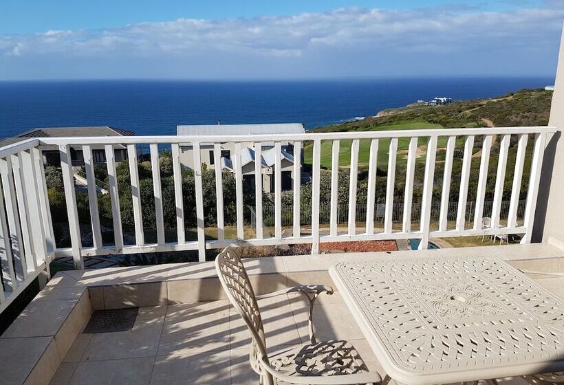 Pinnacle Point   Golf Safari Sa