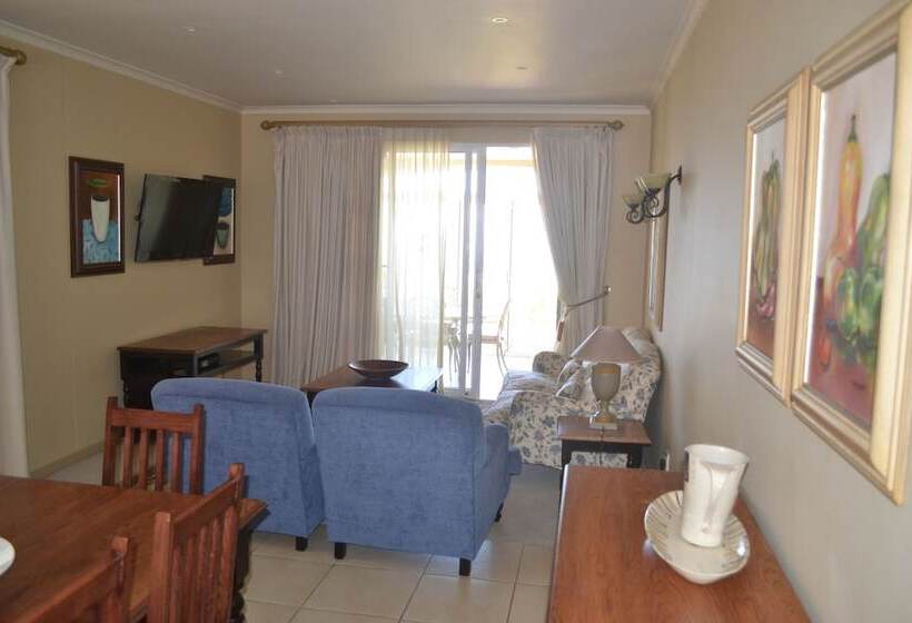 Pinnacle Point   Golf Safari Sa