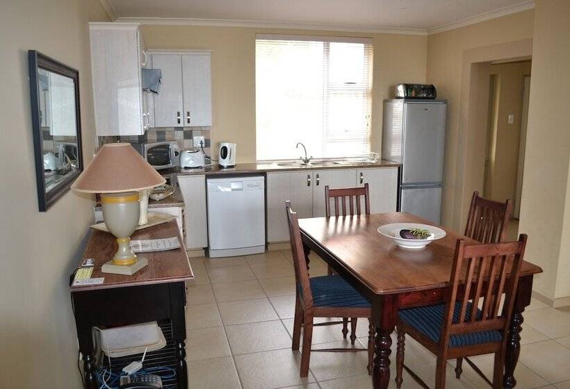 Pinnacle Point   Golf Safari Sa