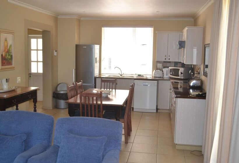 Pinnacle Point   Golf Safari Sa