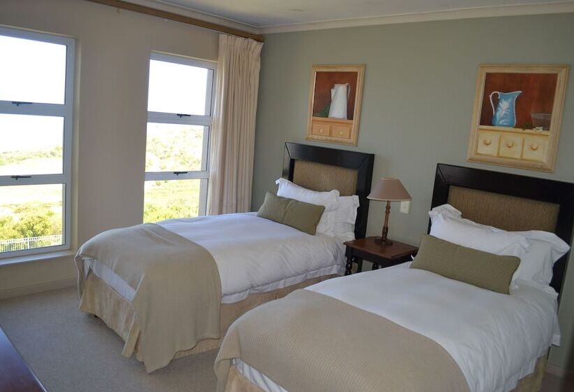 Pinnacle Point   Golf Safari Sa