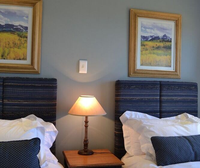 Pinnacle Point   Golf Safari Sa