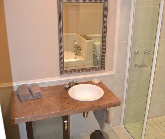 Pinnacle Point   Golf Safari Sa