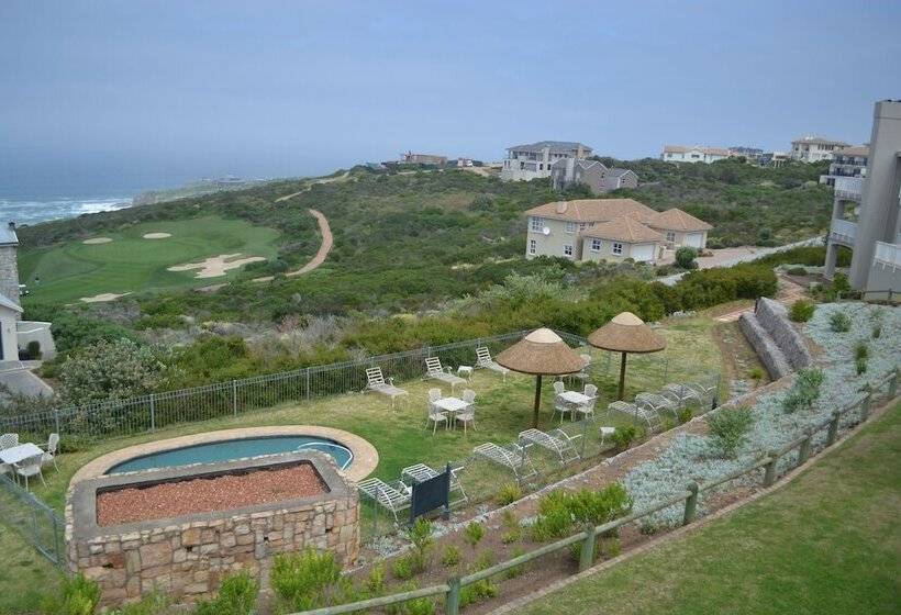 Pinnacle Point   Golf Safari Sa