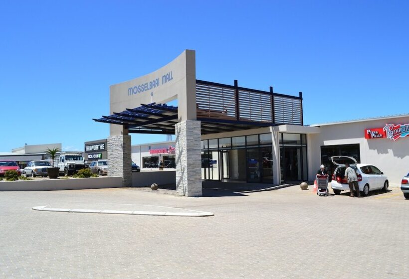 Pinnacle Point   Golf Safari Sa