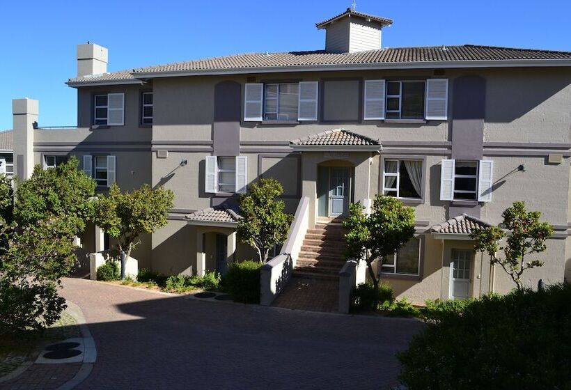 Pinnacle Point   Golf Safari Sa