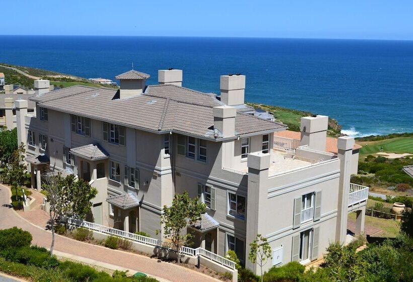 Pinnacle Point   Golf Safari Sa