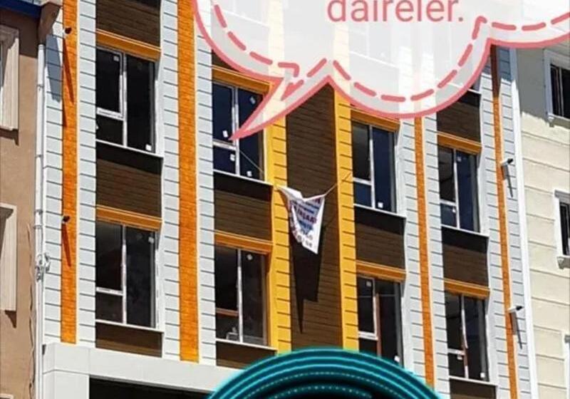 ホテル Othello Premium