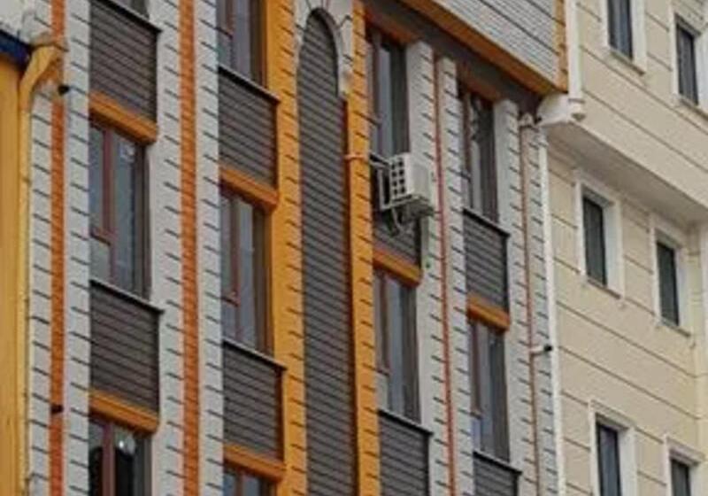 ホテル Othello Premium