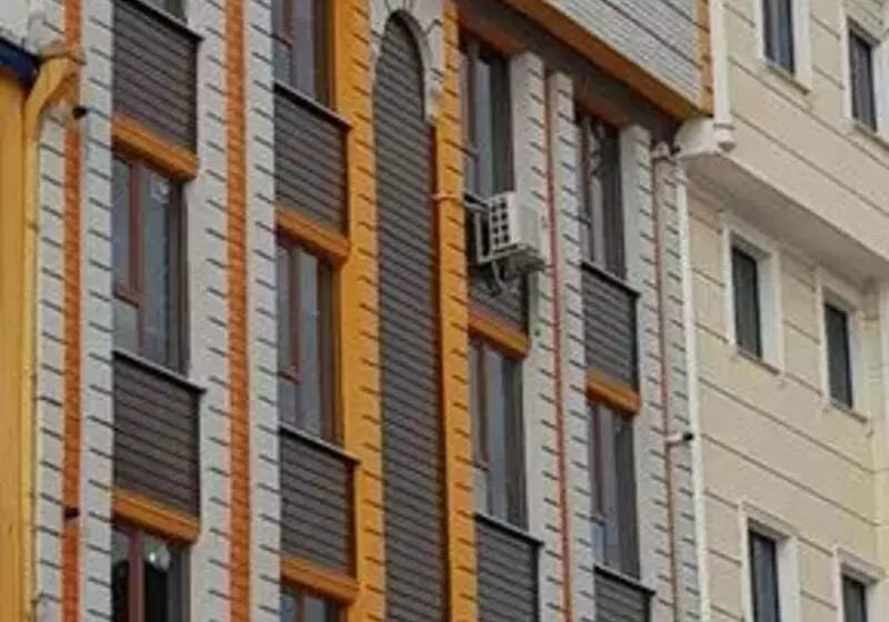 هتل Othello Premium