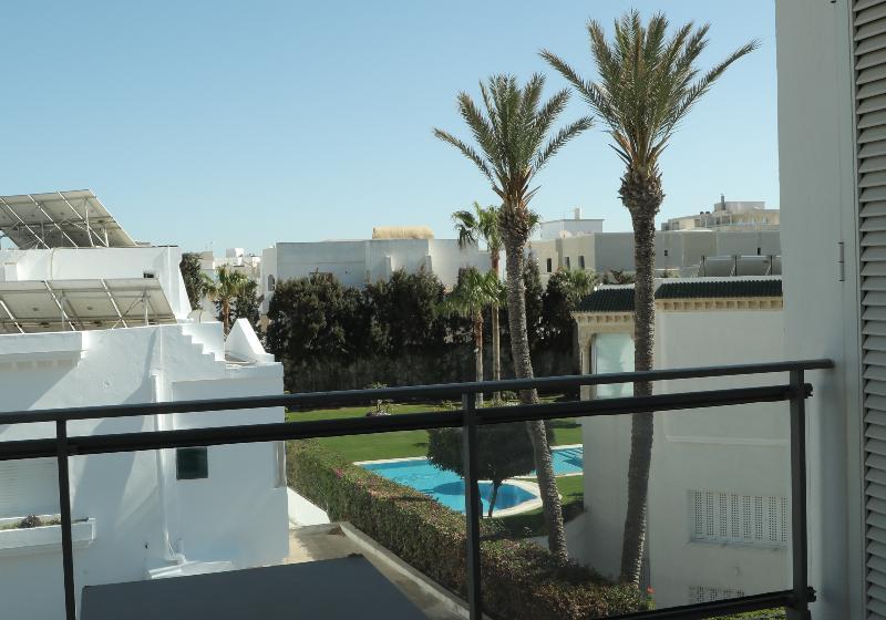 Otel Vip House Residence