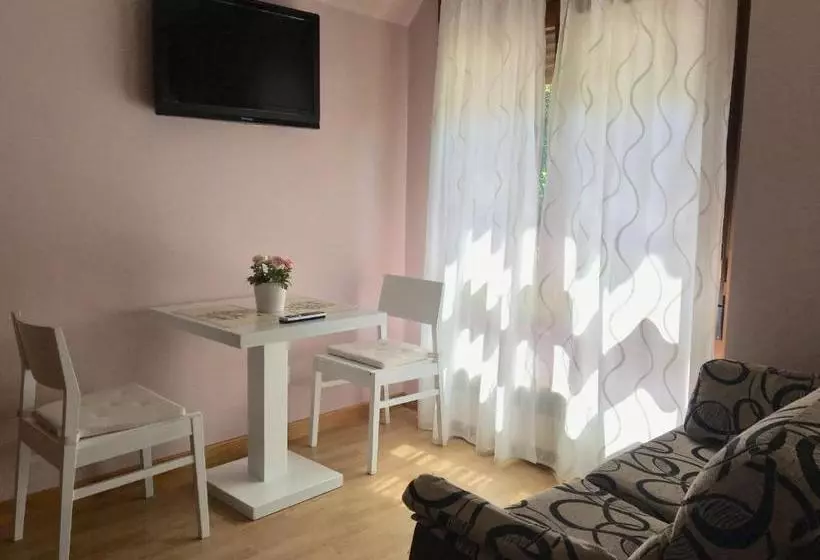 Apartamentos Rurales & Spa Antilles Playa