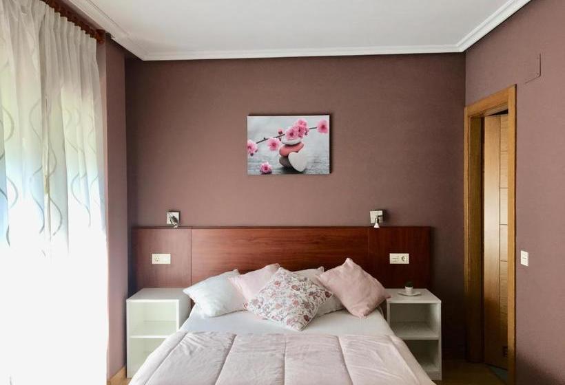 Apartamentos Rurales & Spa Antilles Playa