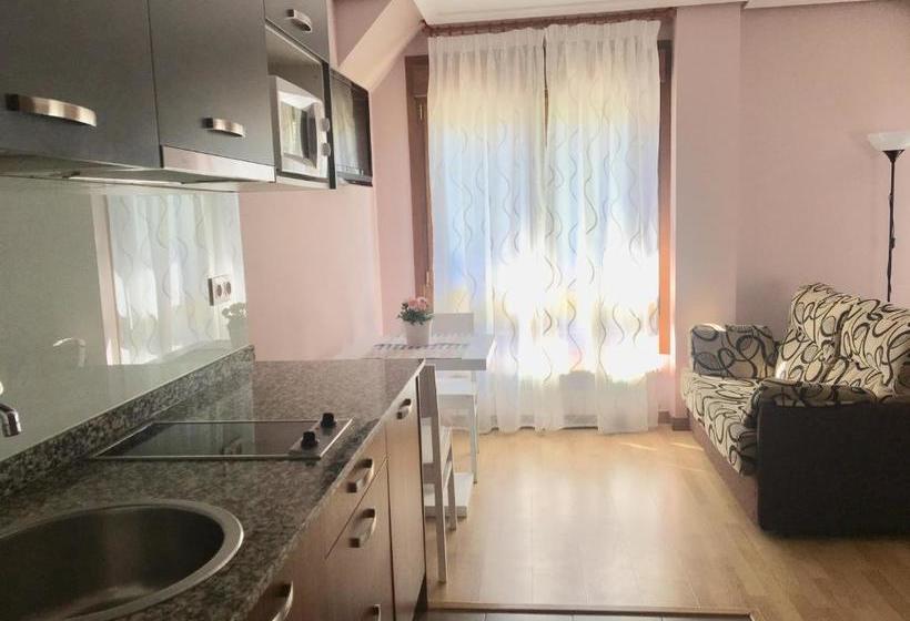 Apartamentos Rurales & Spa Antilles Playa