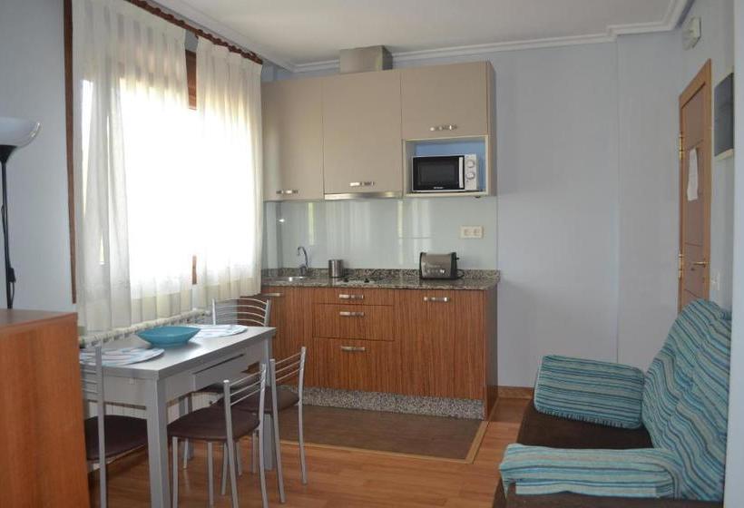 Apartamentos Rurales & Spa Antilles Playa