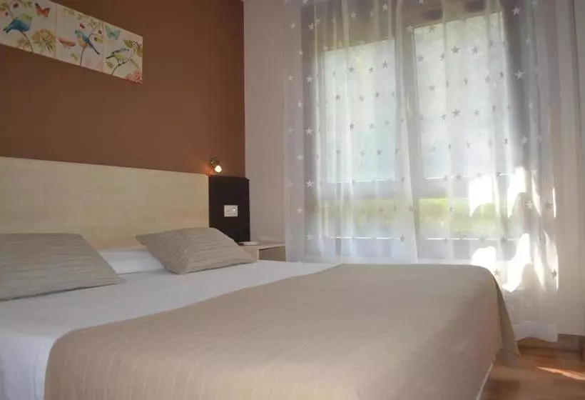 Apartamentos Rurales & Spa Antilles Playa