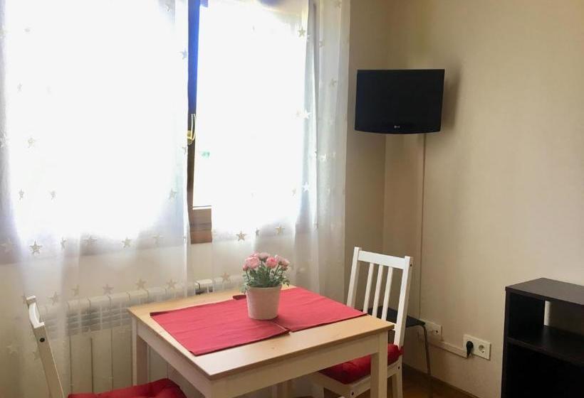 Apartamentos Rurales & Spa Antilles Playa