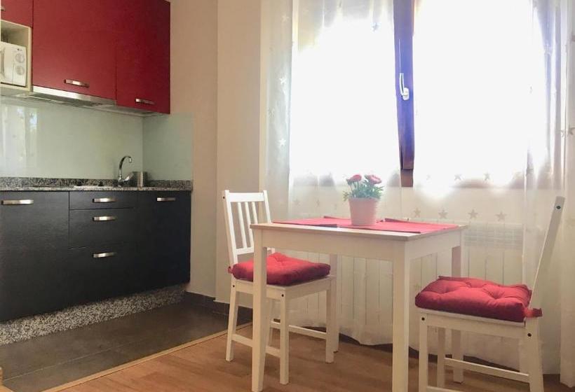 Apartamentos Rurales & Spa Antilles Playa