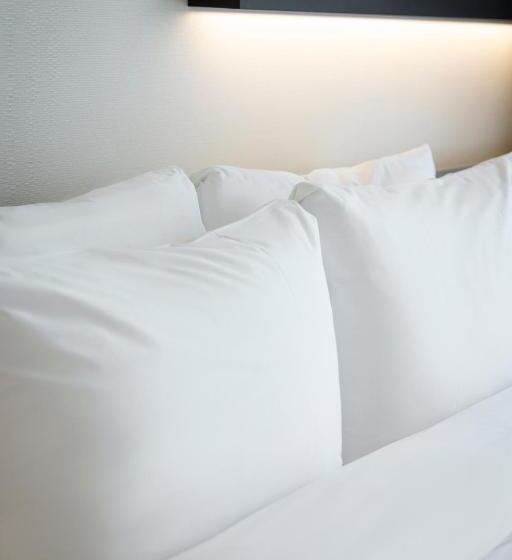 Grand City Hotel Changwon