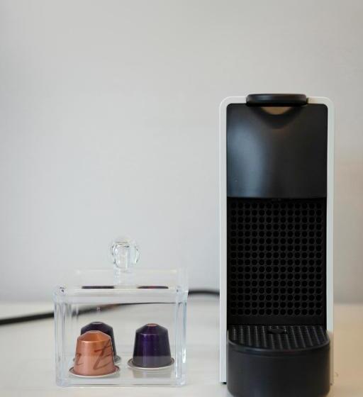 Grand City Hotel Changwon