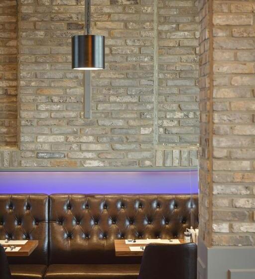 Grand City Hotel Changwon