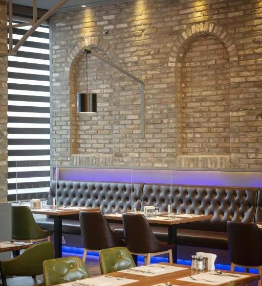 Grand City Hotel Changwon