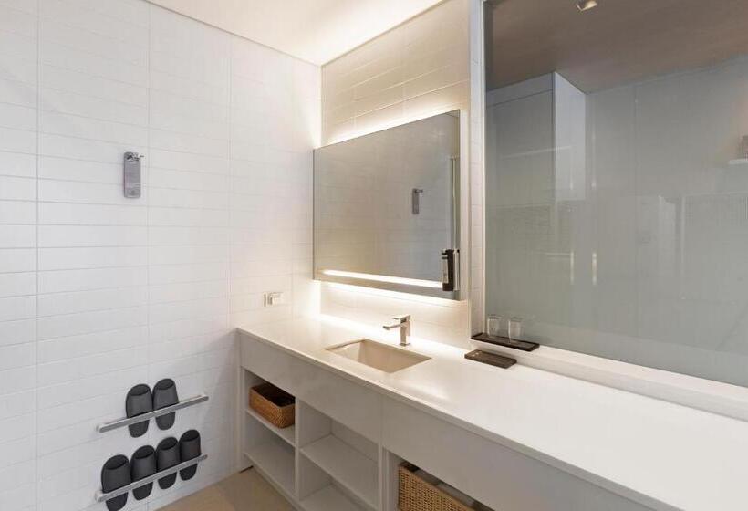 Grand City Hotel Changwon