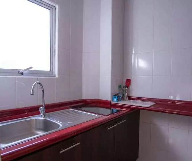 Hostal Recreo