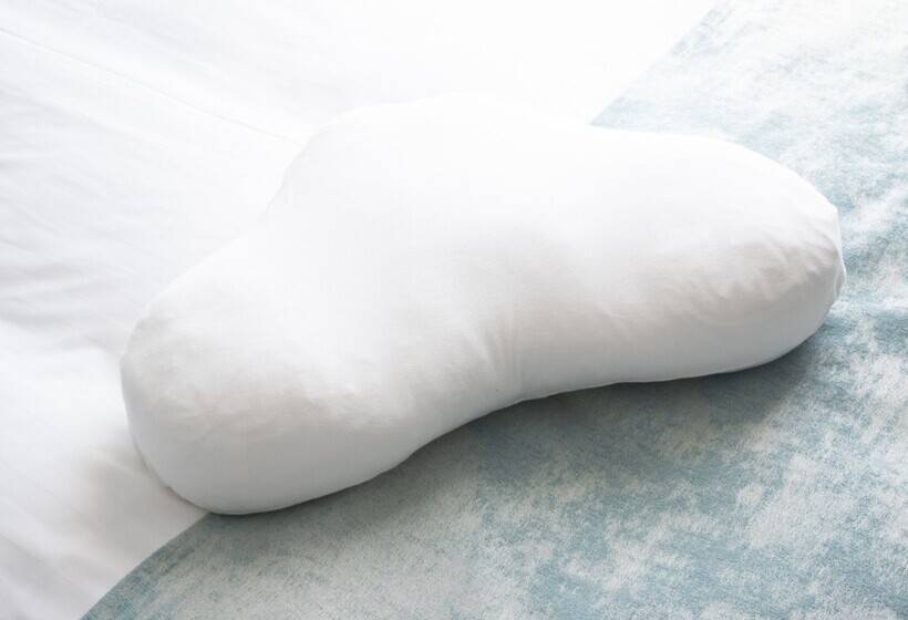 בית מלון כפרי Comfort Inn Fukuoka Tenjin