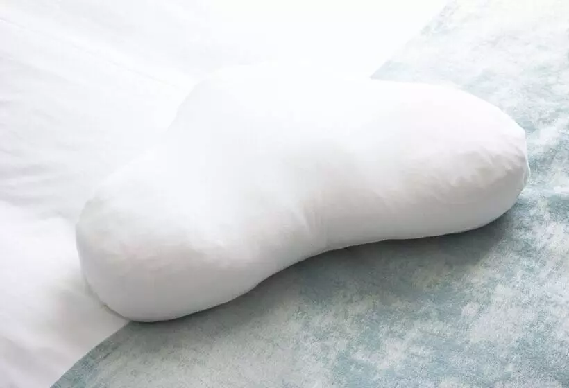 Hotelli Comfort Inn Fukuoka Tenjin