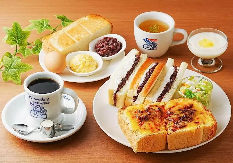Hotelli Comfort Inn Fukuoka Tenjin