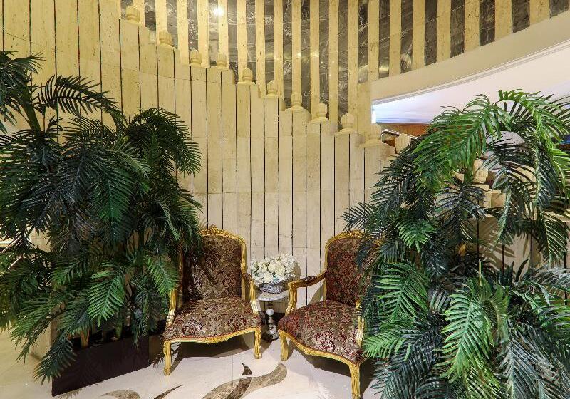 فندق دار الريس   Dar Raies