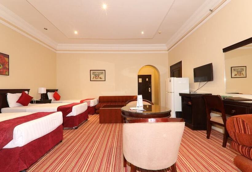 فندق دار الريس   Dar Raies