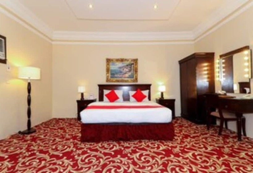 فندق دار الريس   Dar Raies