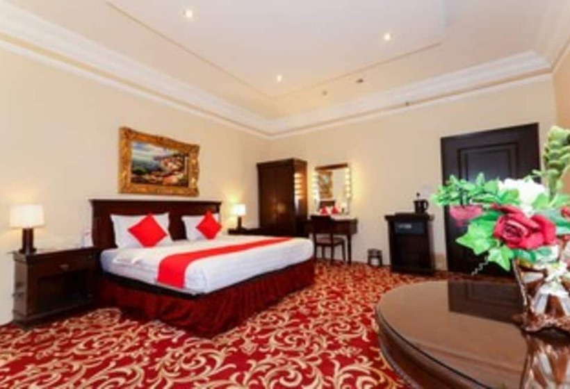 فندق دار الريس   Dar Raies