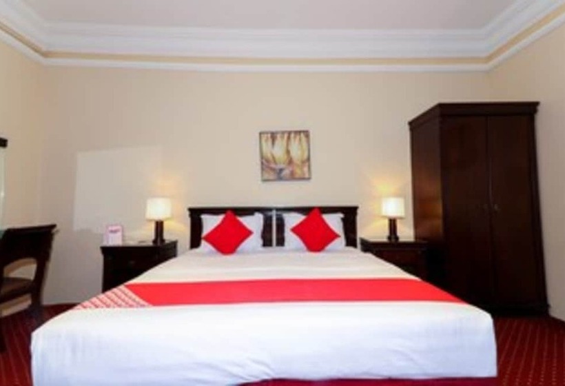 فندق دار الريس   Dar Raies