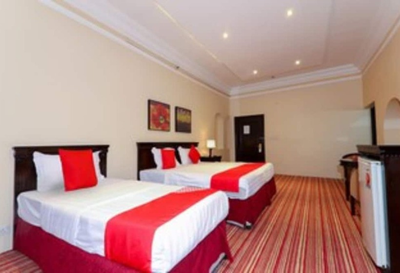 فندق دار الريس   Dar Raies