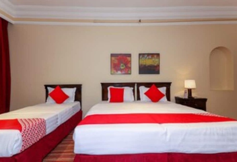 فندق دار الريس   Dar Raies