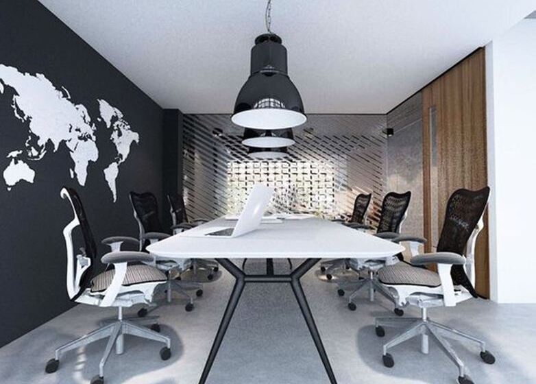 Five Hotel & Residences