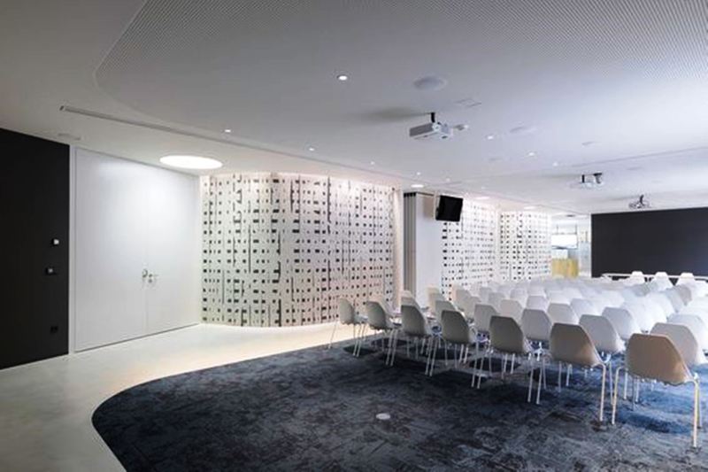 Five Hotel & Residences