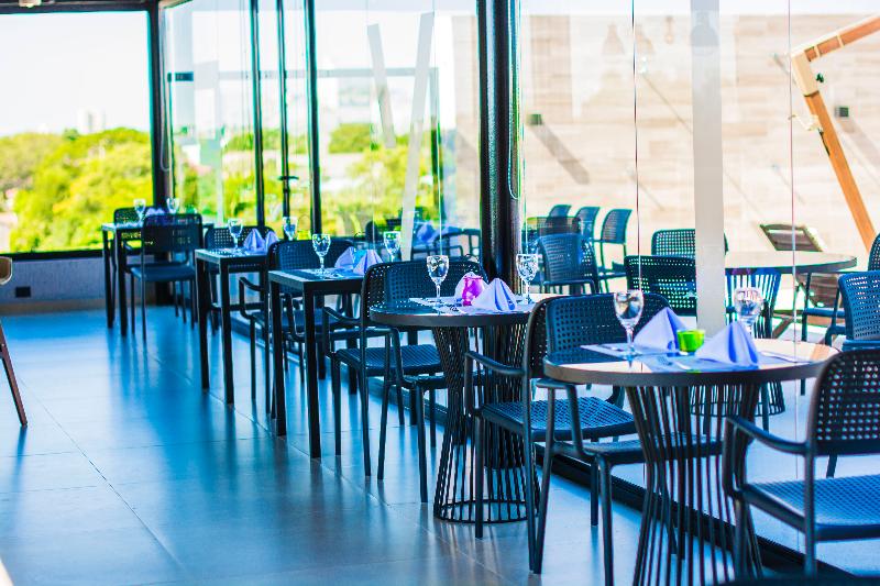 Five Hotel & Residences