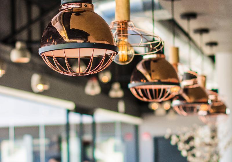 Five Hotel & Residences