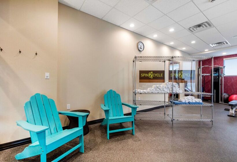 ホテル Home2 Suites By Hilton Olive Branch, Ms