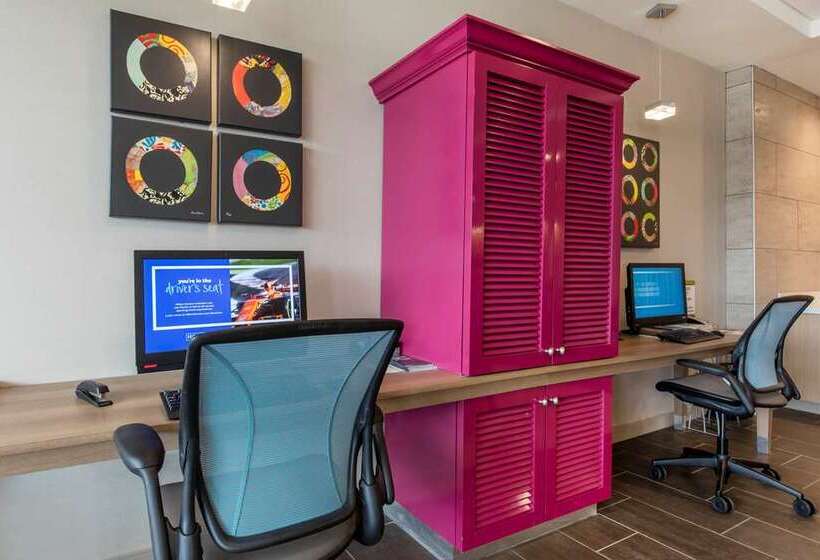 ホテル Home2 Suites By Hilton Olive Branch, Ms