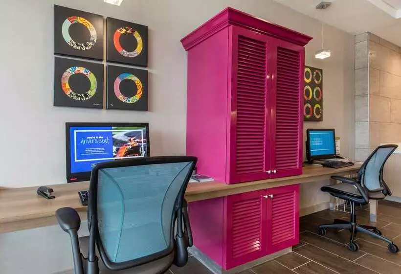 ホテル Home2 Suites By Hilton Olive Branch, Ms