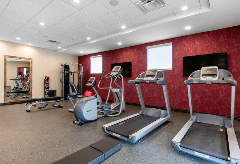 ホテル Home2 Suites By Hilton Olive Branch, Ms